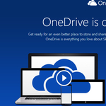 Nem lesz többé SkyDrive