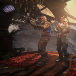 Napi vásárlási körkép – Bulletstorm akciósan