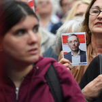 Az osztrák szélsőjobb a hatalomba készül, és már egy koalíció vezető erejeként