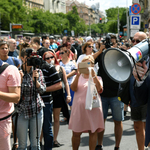 Pártélet: karosszékből nézheti a Fidesz, hogyan keresi önmagát az ellenzék 