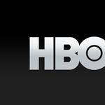 Központi gond van, többeknél nem megy az HBO GO [frissítve]