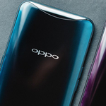 Nézzük, de alig hisszük el, milyen okostelefonon gondolkodik az Oppo