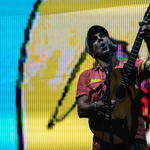 Jön Manu Chao Veszprémbe