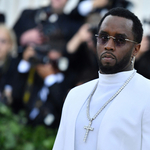 Újabb öt ember vádolja szexuális visszaéléssel Sean „Diddy” Combs rappert