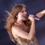 Fülke: A csapból is Taylor Swift folyik - elmagyarázzuk, miért