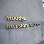 Moody's: Jövőre találhat magára a magyar gazdaság