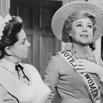 100 éves korában elhunyt a Mary Poppins színésznője, Glynis Johns