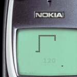 Hogy micsoda?! Az iPhone 13 Pro strapabíróbb, mint a Nokia 3310 egy új törésteszt szerint