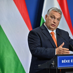 Economist: Orbán előtt egyre inkább bezárul a világ