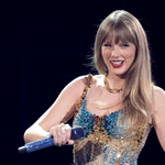 Taylor Swift először került fel a Forbes milliárdosok listájára