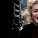 Hátborzongató dokumentumfilmben beszélnek ismerősei Marilyn Monroe rejtélyes haláláról