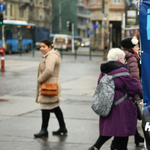 Fideszes trollnak néztek a baloldali előválasztáson