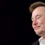 Elon Musk fura parfümöt dobott piacra, ezzel is keresett pár óra alatt egymillió dollárt