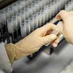 Van cég, amely még mindig több mint 36 ezer forintért végez PCR-tesztet