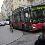 Akiknek elég biztonságos Bécs: az Ausztriában dolgozó magyarok nem térnének haza