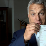 A TASZ az ombudsmanhoz fordul Orbán szavai miatt