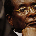 Mugabe bajban: furcsa puccs robbant ki Zimbabwében