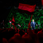 Paul Lendvai: Magyar Péter nyerhet, de Magyarország veszélyben van