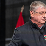 Ukránbarát globalisták állnak Gyurcsány lemondása mögött – ezt a narratívát tudta így hirtelen összerakni a kormányoldal