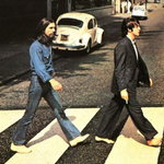 Rolling Stone: Már nem a Beatles lemeze vezeti minden idők legjobb albumainak listáját