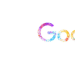 Mi az a Holi Fesztivál, miért festékes ma a Google kereső logója?