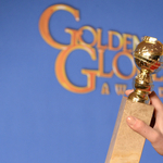 Ki nyer Golden Globe-ot januárban? Íme a jelöltek listája!