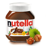 Megfizethetetlenné válik a Nutella?