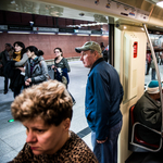 Javítani kell a 4-es metró szoftverét, de maradt az automata üzemmód