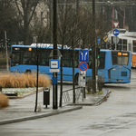 Enyhítene a kormány a buszsofőrhiányon, de az egyszerűsített képzés több problémát is felvet