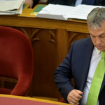 Orbán Viktor egyre szerényebben él