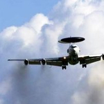 Németországból Törökországba mennek a NATO Awacs gépei