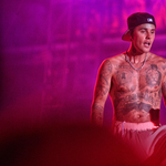 Justin Bieber a Szigeten: ahol milliárd tinilány csengőhangját kiabálja tízezer felnőtt ember