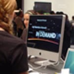 IBC 2007