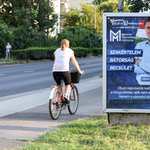 Márki-Zay: Politikai alapon büntették a hódmezővásárhelyi önkormányzatot