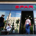 Elküldi a Spar a frissen felvett dolgozóit a milliárdos különadó miatt