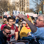 Gyurcsány Ferenc: “Ha kampányolnék, felszántanám az országot”