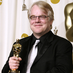 Homoszexualitása miatt drogozhatott Philip Seymour Hoffman?