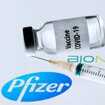 December 21-én dönt a Pfizer/BioNTech vakcinájának engedélyezéséről az Európai Gyógyszerügynökség