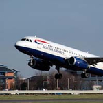 Veszteséges zónába került a British Airways