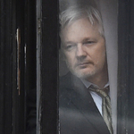Leállították a Julian Assange elleni nyomozást Svédországban