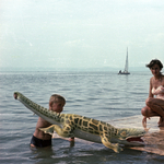 Íme a Balaton 10 legjobb strandja