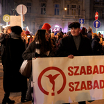 Abszurd színjáték a Kolibri ügyében: a minisztérium azzal vádolta a gyerekszínházat, hogy Brüsszelnek dolgozik – videó