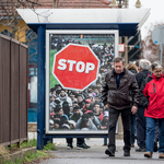 Összefoglalta az EU, hogyan küzdött az illegális migráció ellen, és megállapította, hogy nincs a kezében hatékony jogszabály