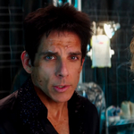 Kinyírják Justin Biebert a Zoolander 2-ben