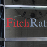 Fitch: a szlovák elutasítás is tartós euróválságot jelez