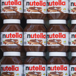 Apró kis vétkeink: 60 éves a Nutella