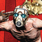 Remek zene, kihagyhatatlan humor: Borderlands