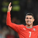 Cristiano Ronaldón át vezet a magyar válogatott útja a 2026-os vébére