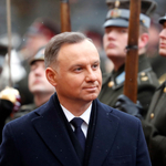Éles jobboldali támadások a jobboldali lengyel elnök ellen