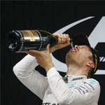 Spanyol Nagydíj - Rosberg a harmadik szabadedzés legjobbja